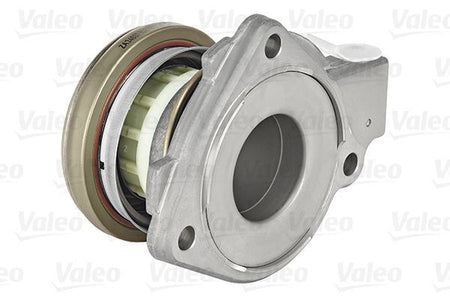 Suzuki Grand Vitara Clutch Central Slave Cylinder, Valeo OEM, OEM 2382064J00 - View 6