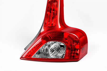 Volvo C30 Right Rear Light, Magneti Marelli OEM, OEM 31213918 - View 3