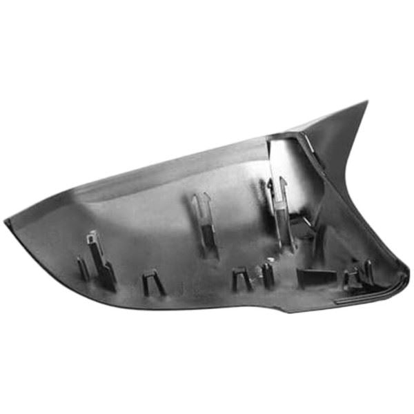 Door Mirror Cover Cap - for BMW | Eurowagens - View 3