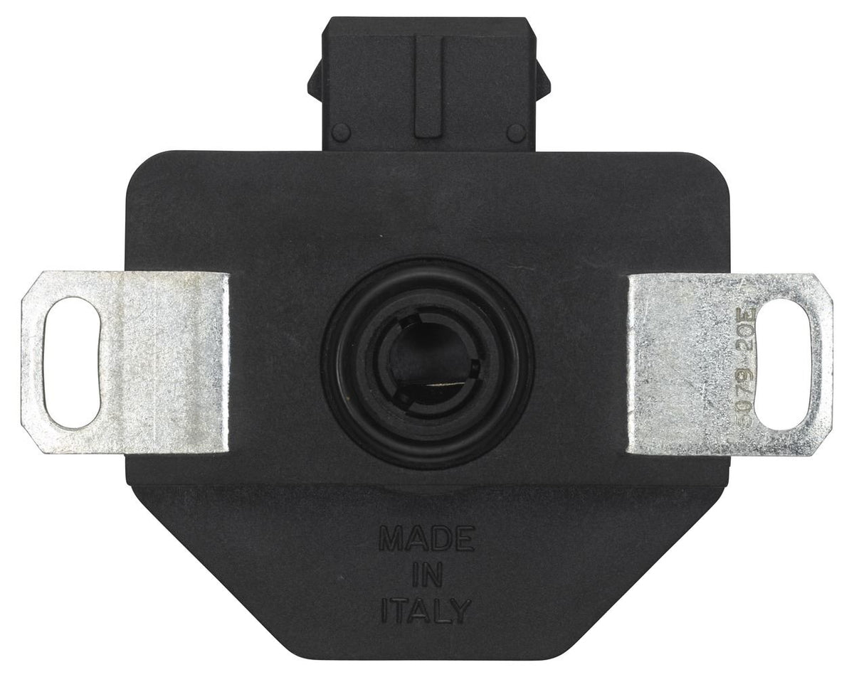 Hella Sensor for Porsche, Renault & more, OEM quality, OEM 1 273 277 - View 2