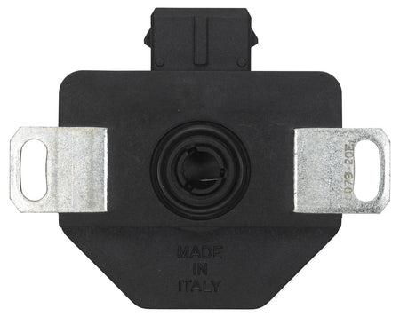 Hella Sensor for Porsche, Renault & more, OEM quality, OEM 1 273 277 - View 2