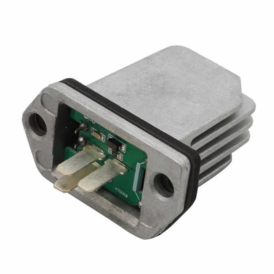 HVAC Actuator - for Nissan & Infiniti - OEM 27226-70T03 | Eurowagens - View 10