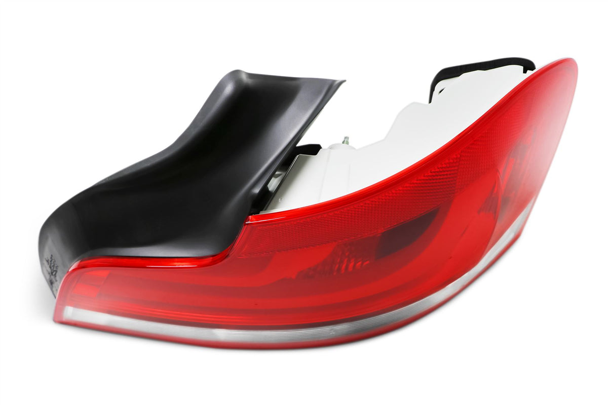 Hella Right Rear Light for BMW, OEM quality, OEM 63217273430 - View 2