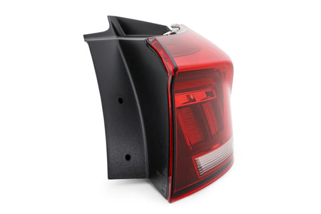 Volkswagen T-Roc Right Rear Light, Magneti Marelli OEM, OEM 2GA945096A - View 4