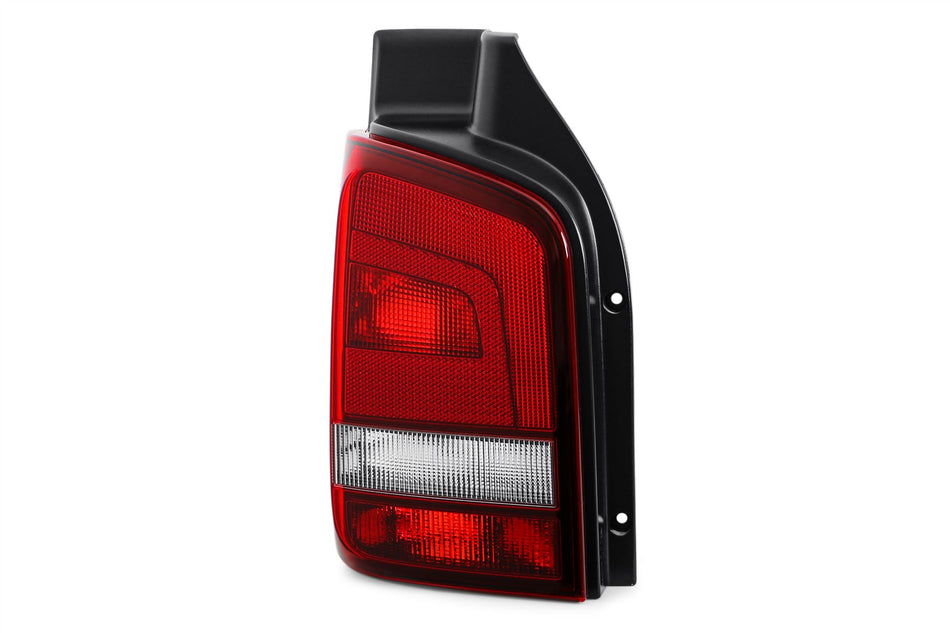 Hella Left Rear Light for Volkswagen, OEM quality, OEM 7E5945095D - View 2