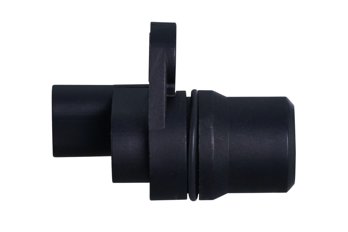Hella Sensor for Toyota, OEM quality, OEM 89545-0K010 - View 4