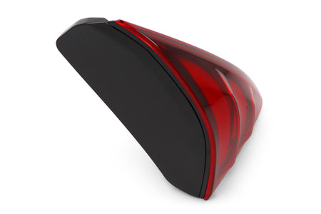 Peugeot 3008 Left Rear Light, Magneti Marelli OEM, OEM 8001063662473 - View 10