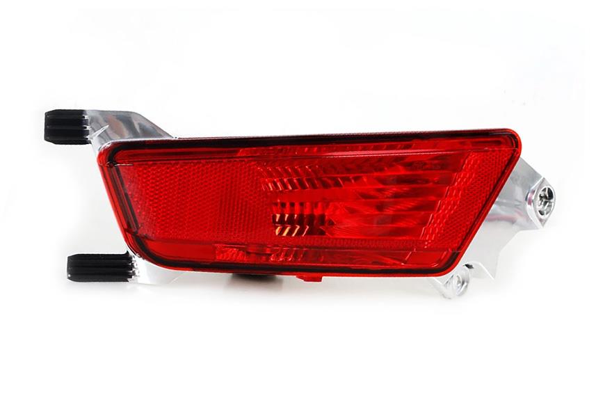 Rear Fog Light Left - for Land Rover - OEM LR7004354ALL | Eurowagens
