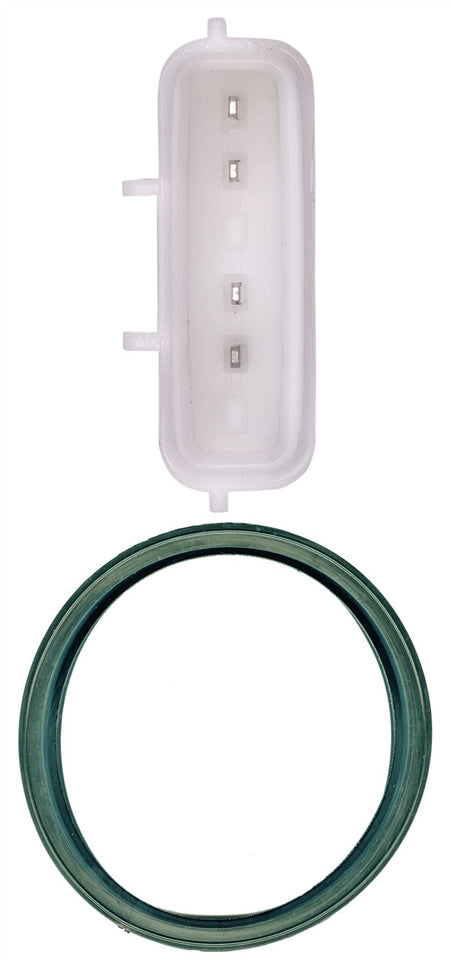 Hella Fuel Pump for Ford, OEM quality, OEM 1062079 - View 2
