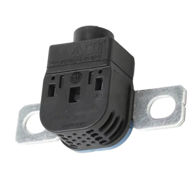 Battery Pyrofuse Box - OEM 96SKV330 | Eurowagens