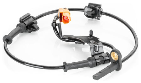 Hella ABS Wheel Speed Sensor for Honda, OEM quality, OEM 57450S9A003, MPN 6PU 230 040-211