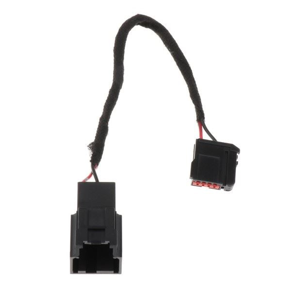 SYNC 2 to SYNC 3 Wiring Adapter Cable - for Ford | Eurowagens