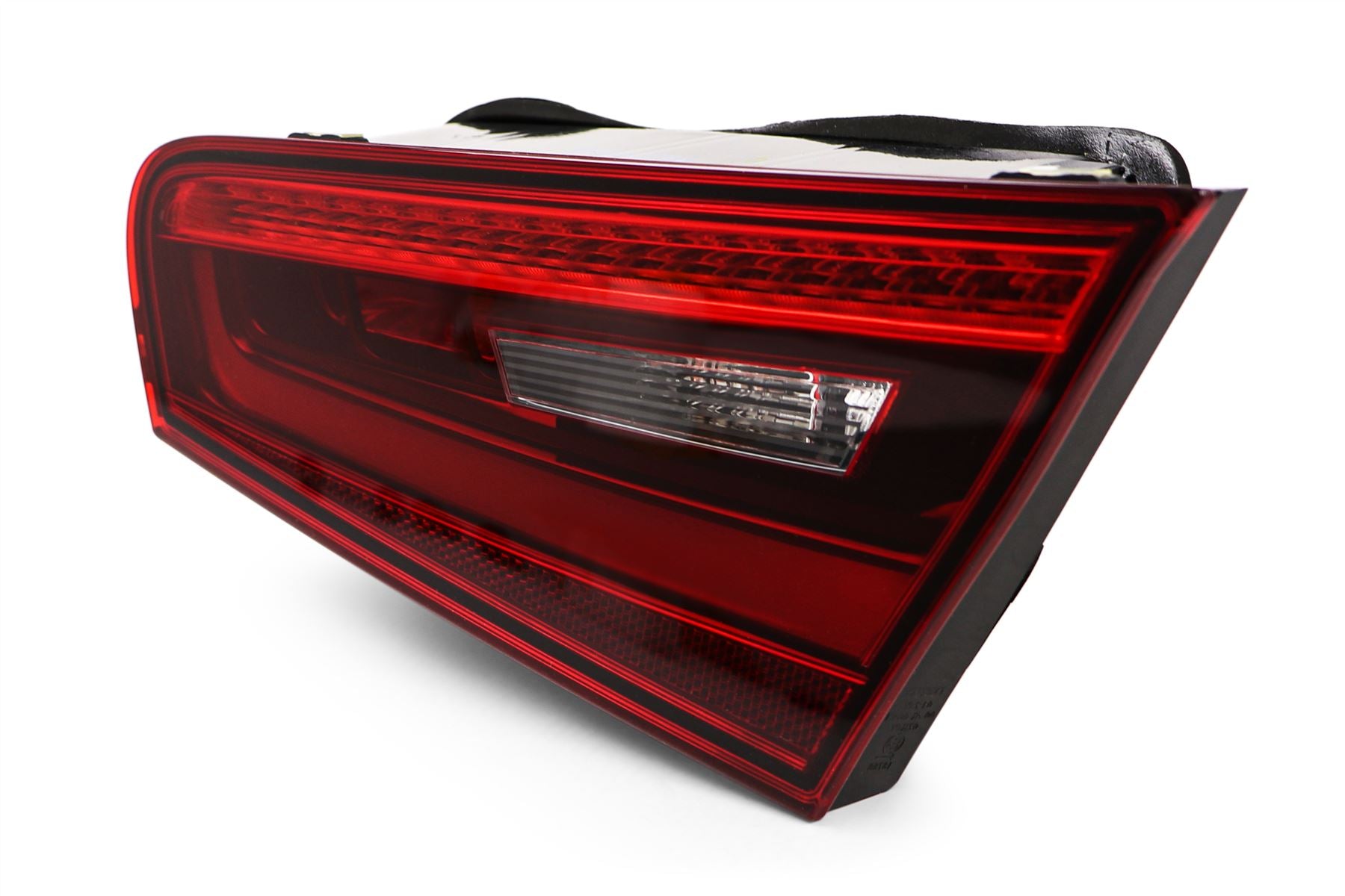 Audi A3 Right Rear Light, Magneti Marelli OEM, OEM 8V3945094B - View 6
