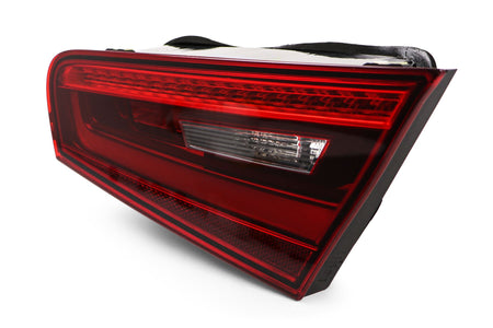 Audi A3 Right Rear Light, Magneti Marelli OEM, OEM 8V3945094B - View 6