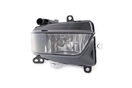 Hella Right Front Fog Light for Audi, OEM quality, OEM 8XA941700A - View 5