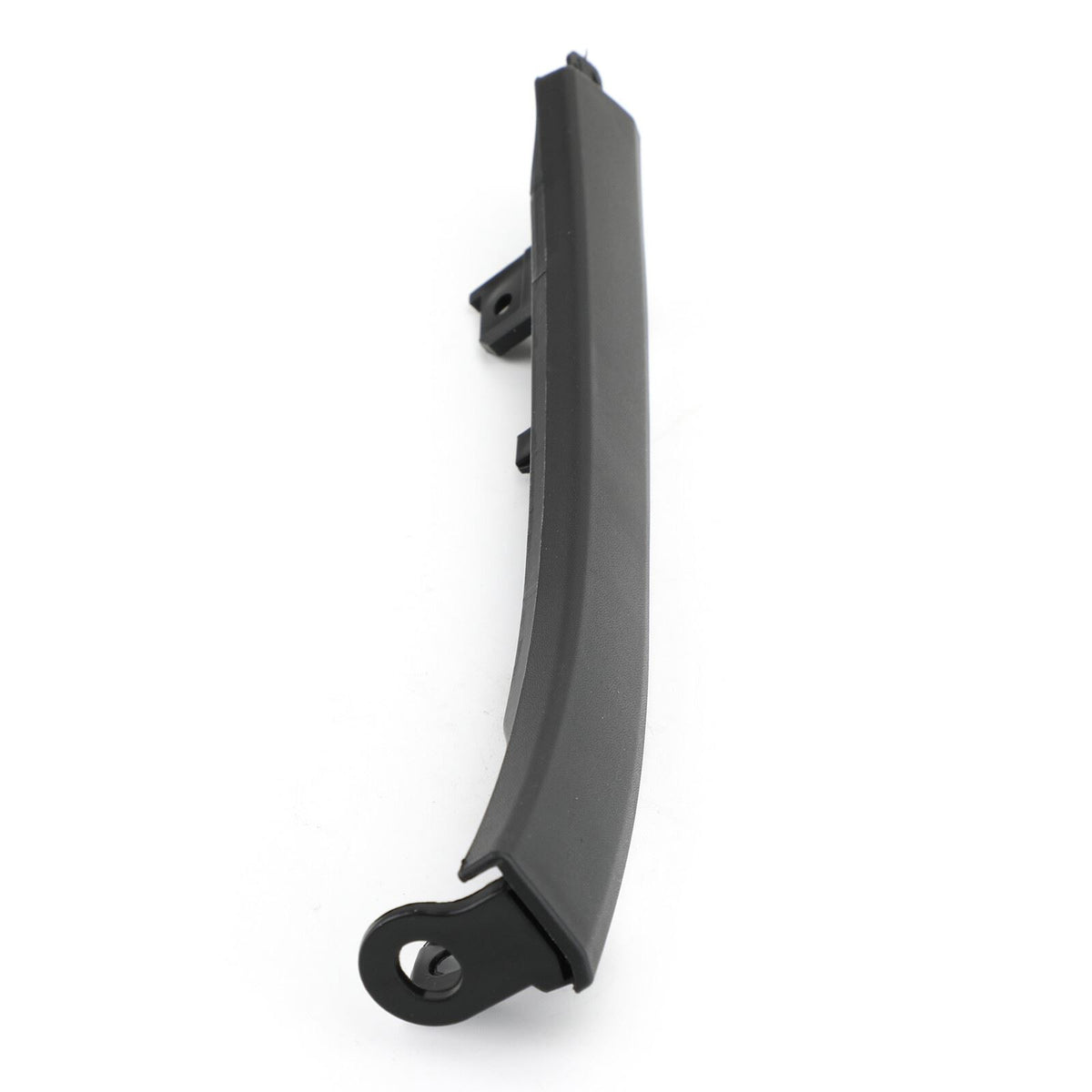 Bumper Fender Trim Front - for Honda - OEM 71103-SWA-000 | Eurowagens - View 8