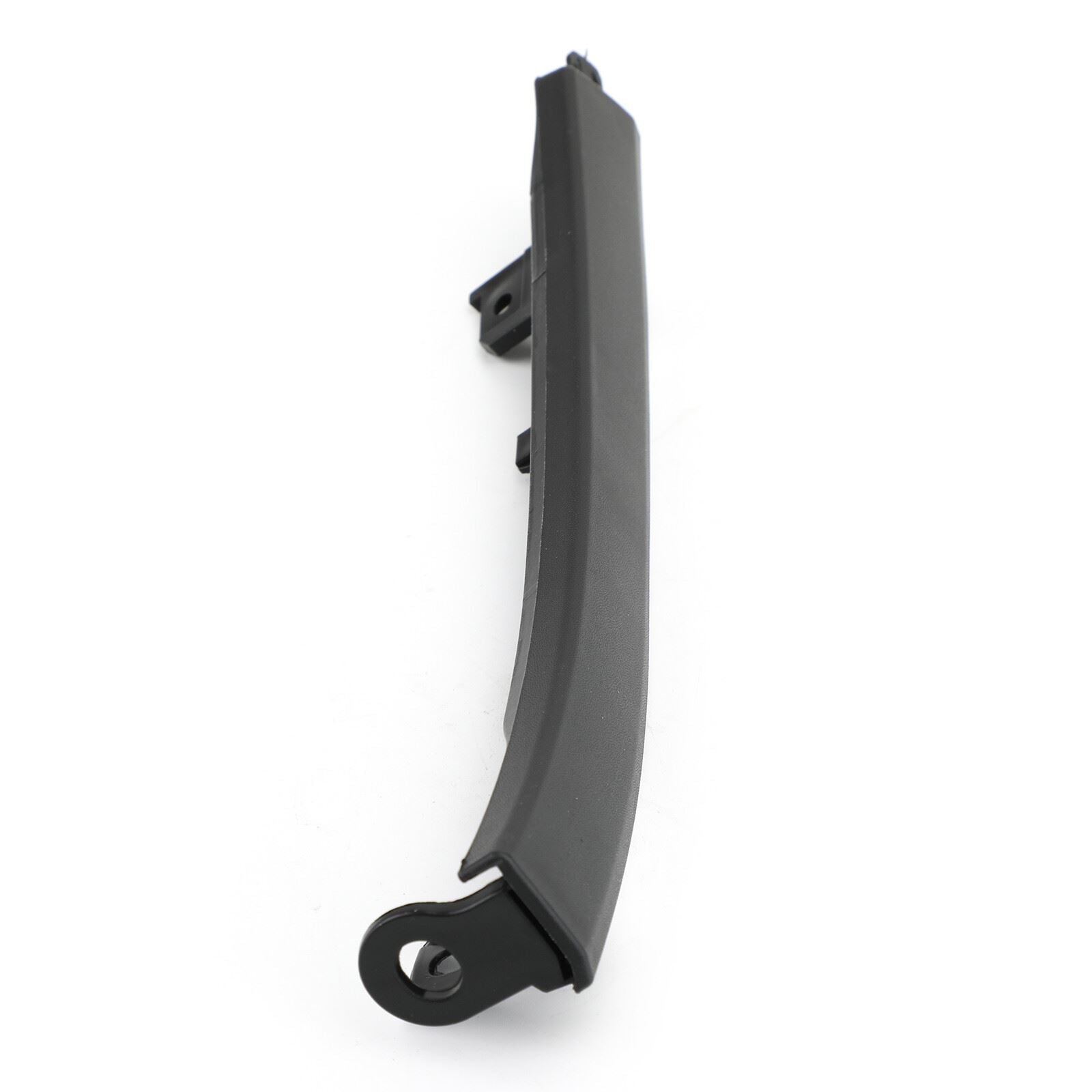 Bumper Fender Trim Front - for Honda - OEM 71103-SWA-000 | Eurowagens - View 8