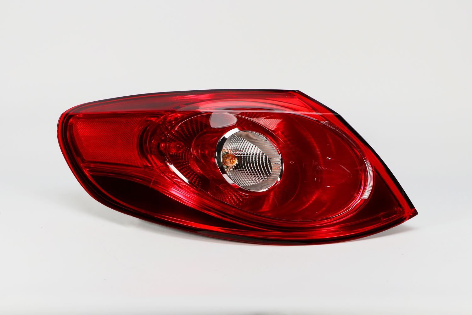Volkswagen Passat CC Left Rear Light, Magneti Marelli OEM, OEM 3C8945095 - View 9