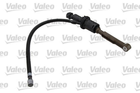 Valeo Clutch Master Cylinder for Peugeot & Citroen, OEM quality, OEM 2182K1, MPN 874435