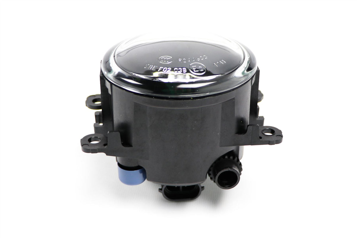 Valeo Right Front Fog Light for Dacia, Porsche & more, OEM quality, OEM 8200074008 - View 9