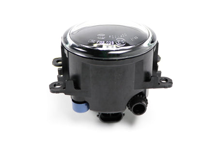 Valeo Right Front Fog Light for Dacia, Porsche & more, OEM quality, OEM 8200074008 - View 9
