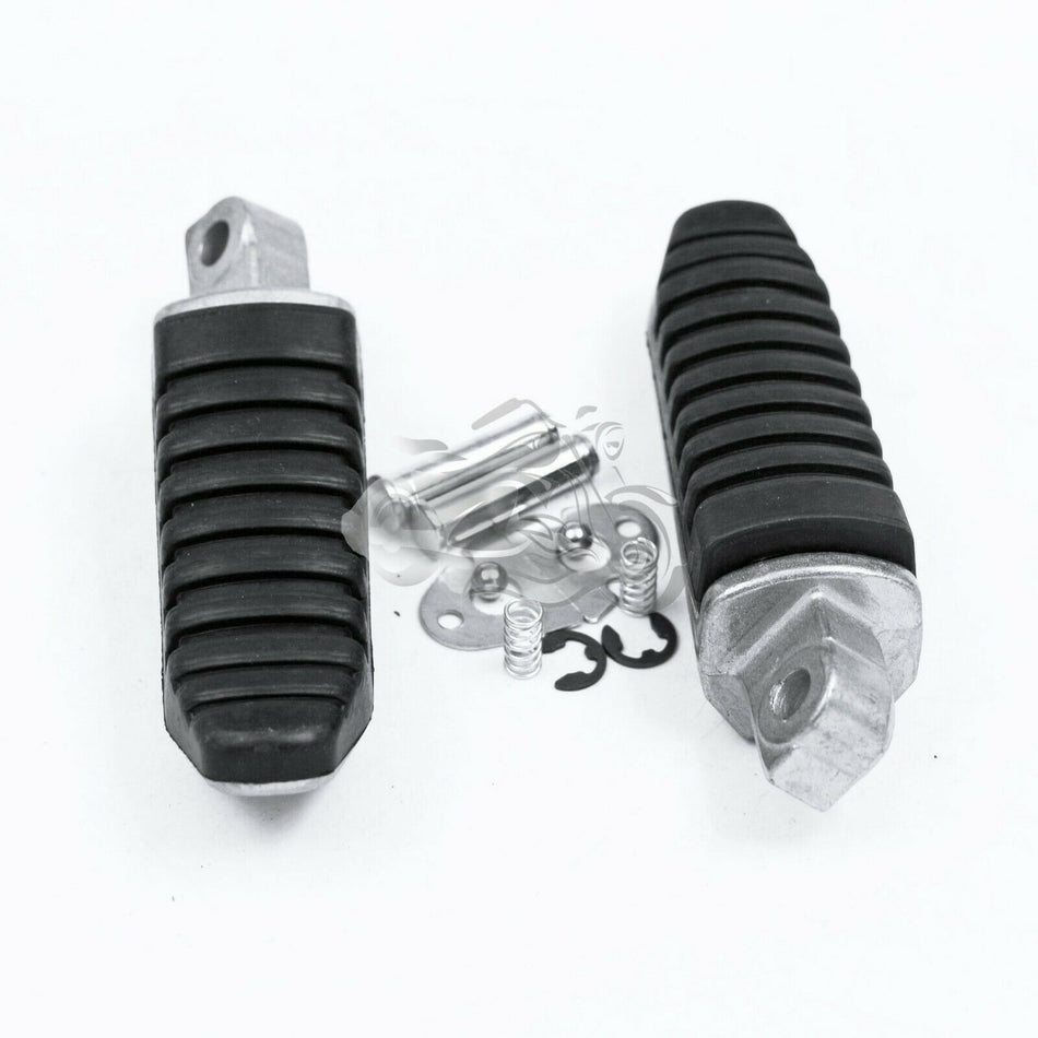 Foot Peg Rear - for Suzuki | Eurowagens