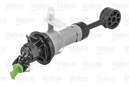 Valeo Clutch Master Cylinder for Vauxhall, Fiat & more, OEM quality, OEM 2182-80 - View 3