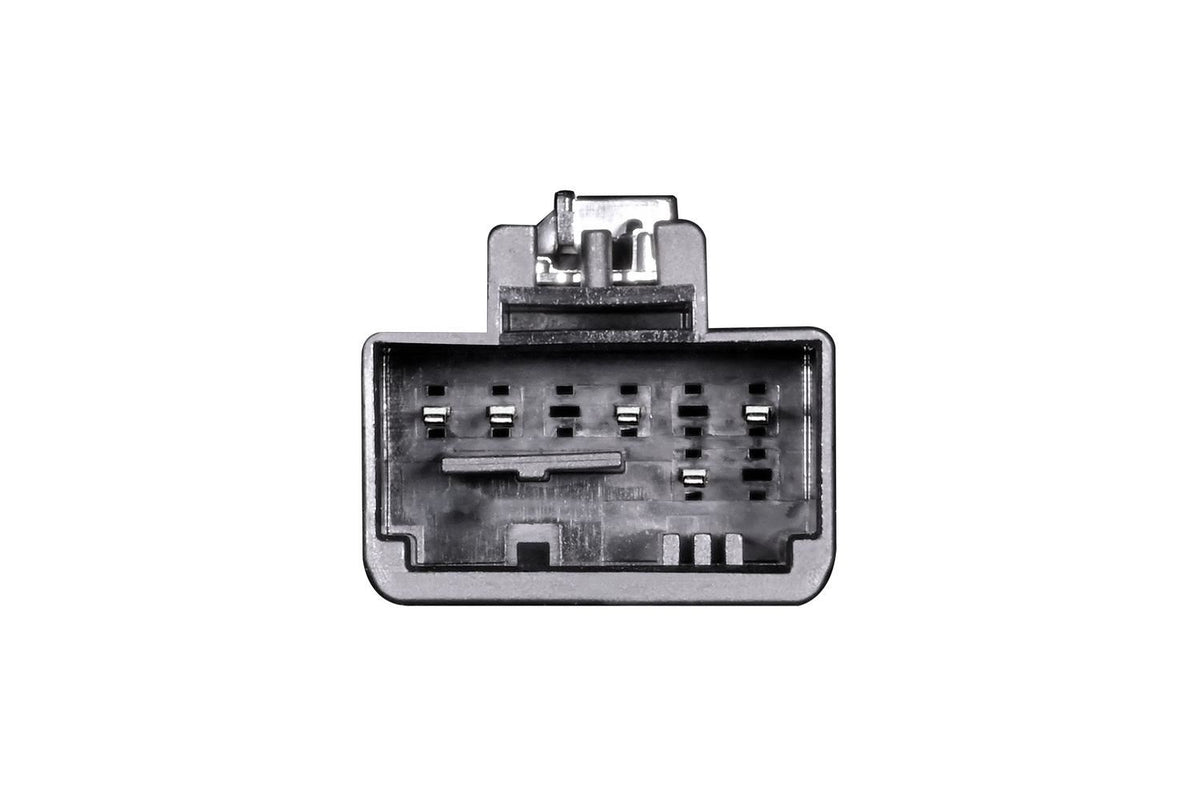 Hella LED Right Rear Light for Volkswagen, OEM quality, OEM 1T3 945 096 - View 2