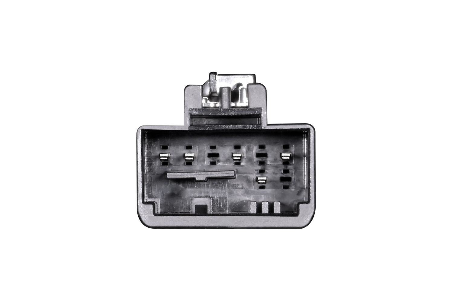 Hella LED Right Rear Light for Volkswagen, OEM quality, OEM 1T3 945 096 - View 2