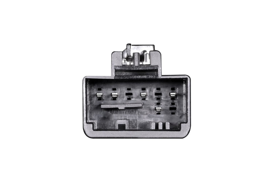 Hella LED Right Rear Light for Volkswagen, OEM quality, OEM 1T3 945 096 - View 2