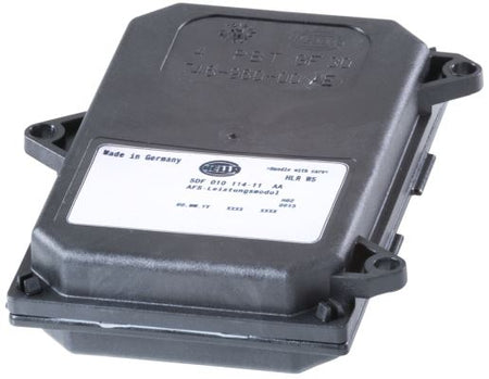Hella Lighting Control Unit for Volkswagen, Audi & more, OEM quality, OEM 4H0 941 329 - View 4