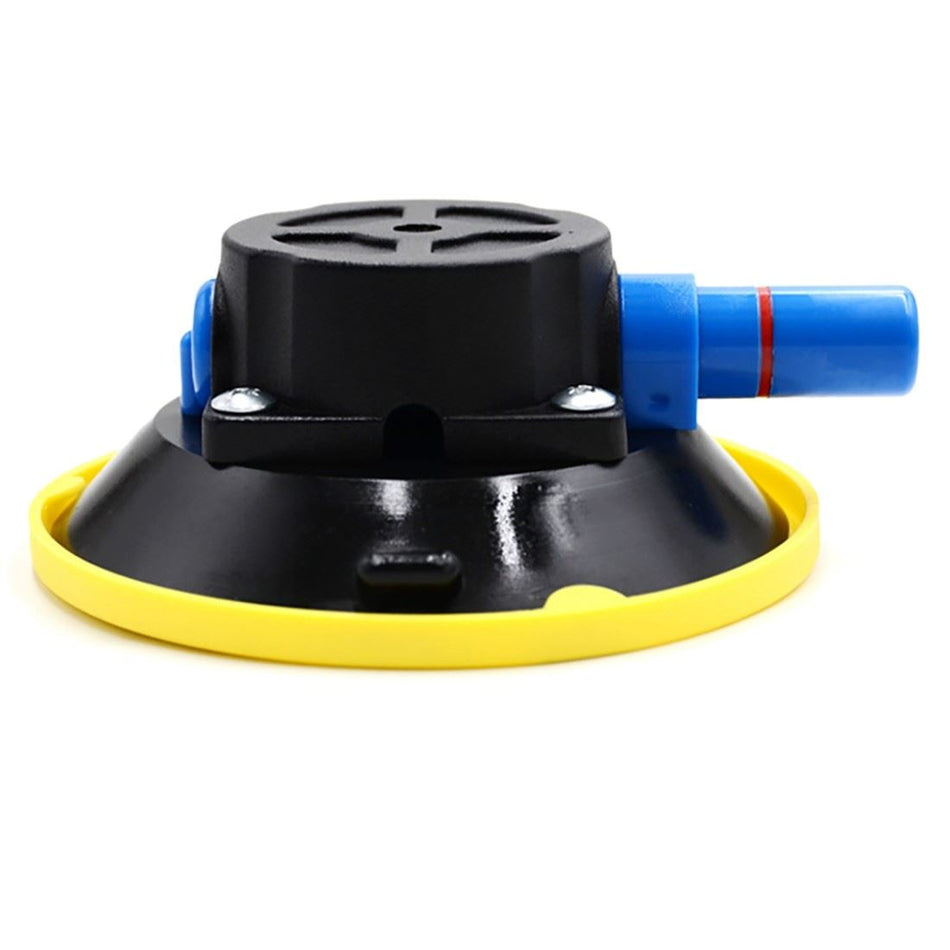 Suction Cup Dent Puller | Eurowagens