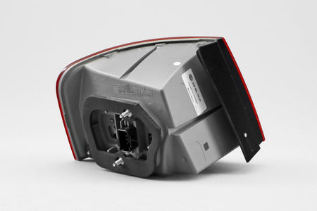 Hella LED Right Rear Light for Volkswagen, OEM quality, OEM 1K5945096M - View 2
