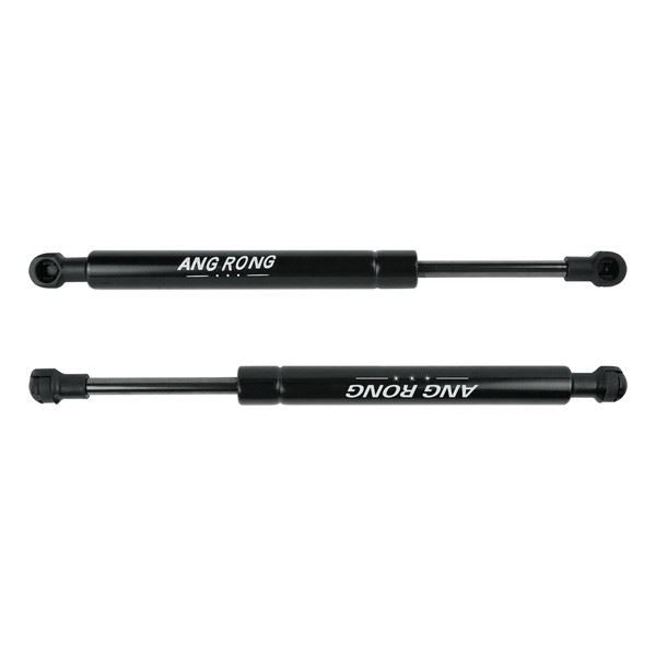 Tailgate Strut - for Mercedes-Benz - OEM 2099800064 | Eurowagens - View 5