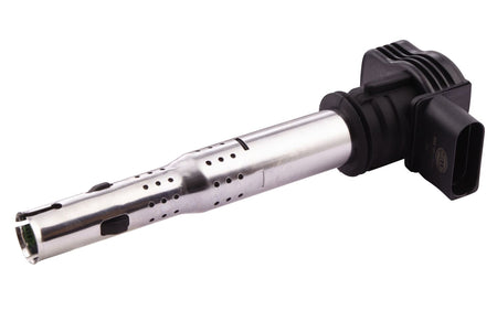 Hella Ignition Coil for Audi, Volkswagen & more, OEM quality, OEM 06F 905 115, MPN 5DA 193 175-921