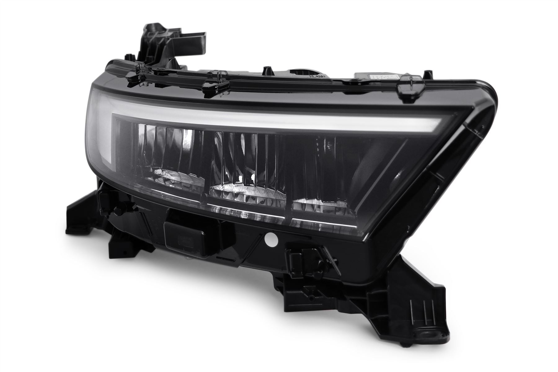 Vauxhall Mokka Right Headlight, Valeo OEM, OEM 9837332080 - View 7