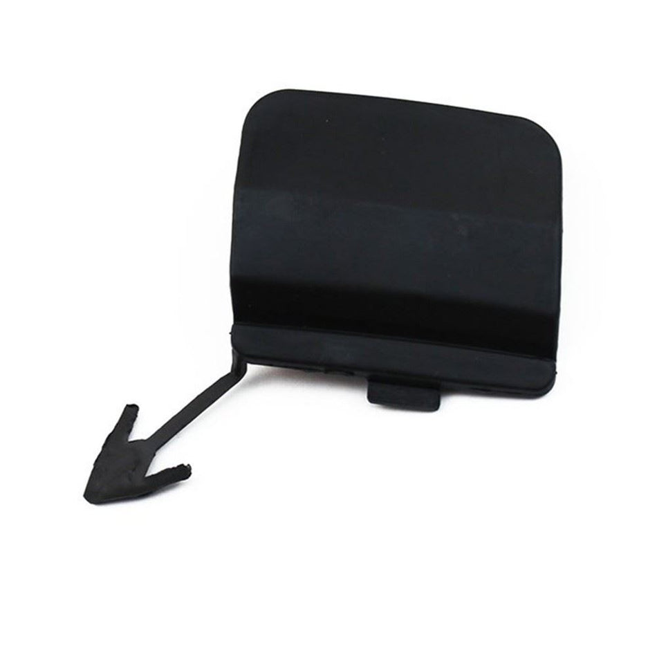 Tow Hook Cover Front and Rear - for Chevrolet - OEM 94563430 | Eurowagens