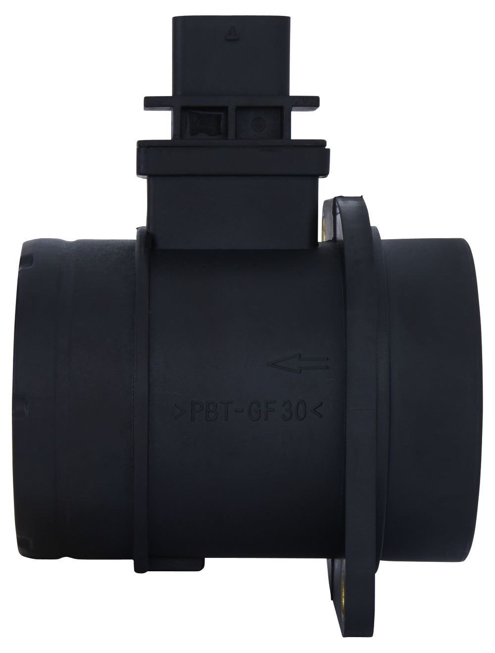 Hella Sensor for Kia & Hyundai, OEM quality, OEM 28164-2A401 - View 3