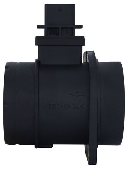 Hella Sensor for Kia & Hyundai, OEM quality, OEM 28164-2A401 - View 3