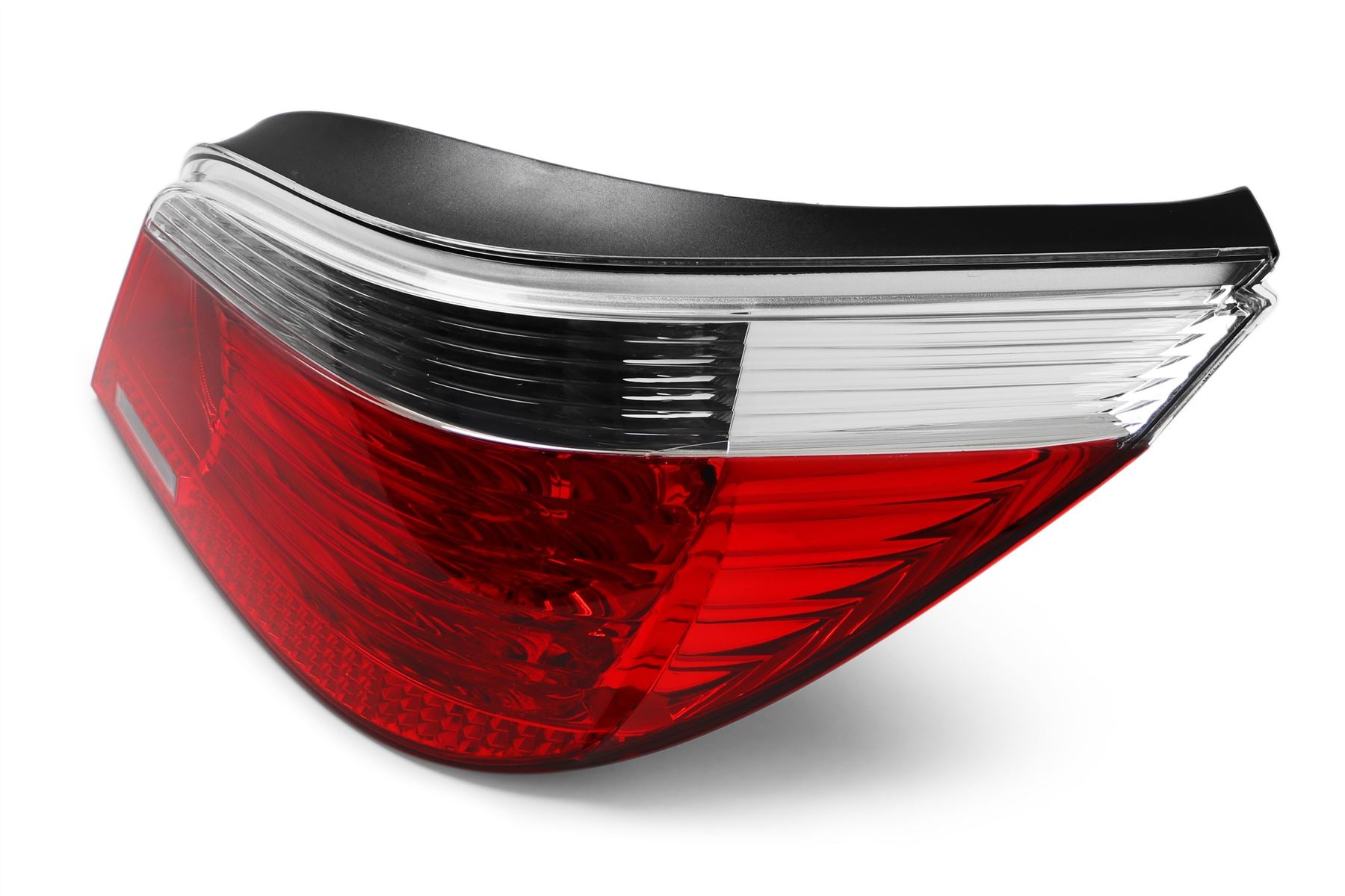 Hella Right Rear Light for BMW, OEM quality, OEM 63216910768 - View 2