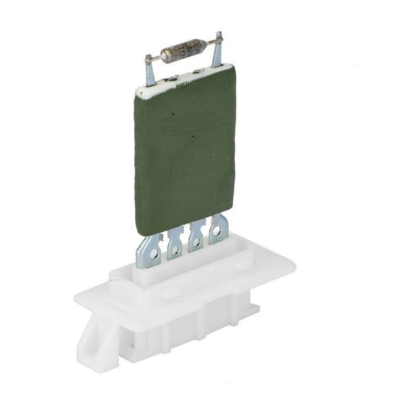 Blower Motor Resistor - for Peugeot, Citroen & more - OEM 13-JAN-2025 | Eurowagens