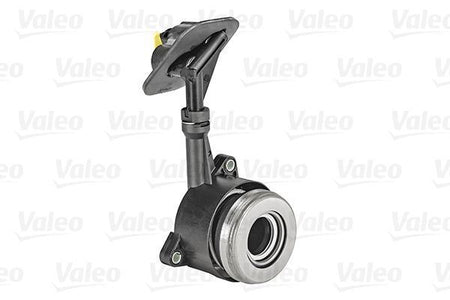 Ford Focus Clutch Central Slave Cylinder, Valeo OEM, OEM 1683474 - View 5