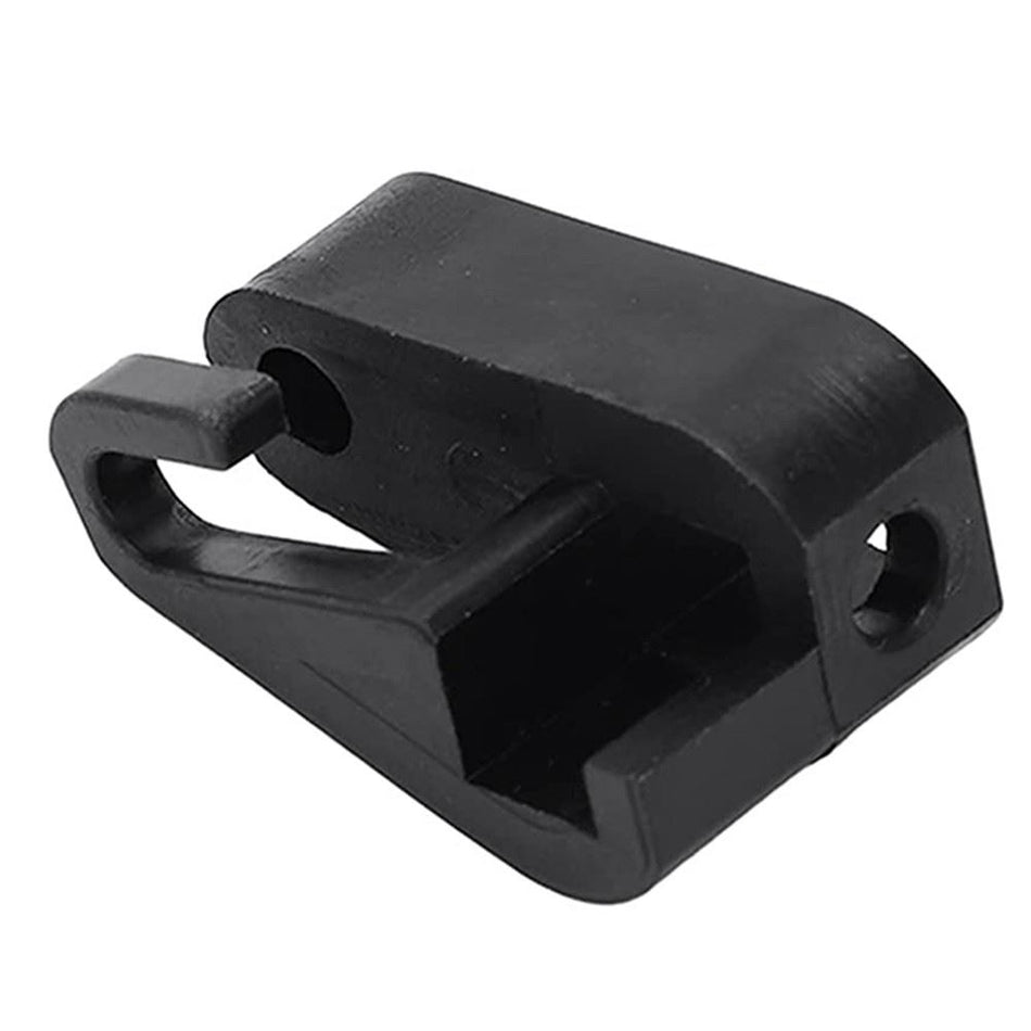 Outboard Shift Rod Lever - for Parsun & Hidea - OEM 63V-44121 | Eurowagens - View 5