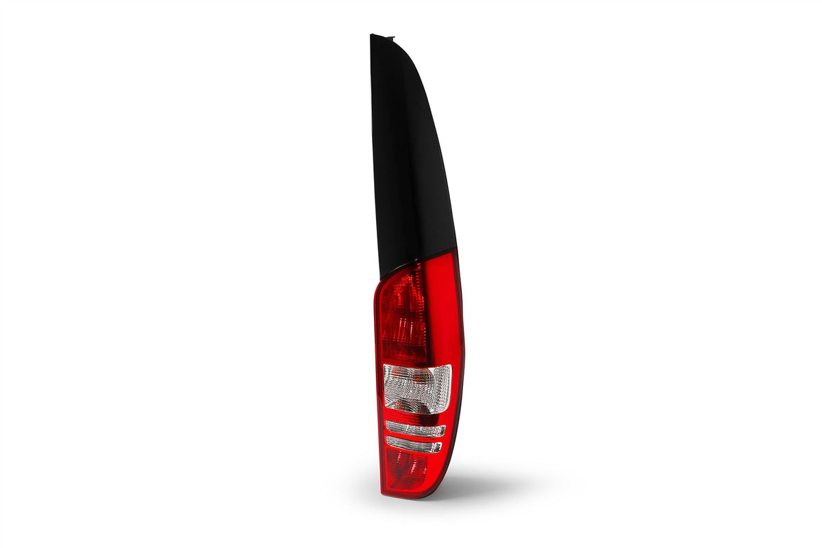 Mercedes-Benz Viano Right Rear Light, Magneti Marelli OEM, OEM A6398201564 - View 3