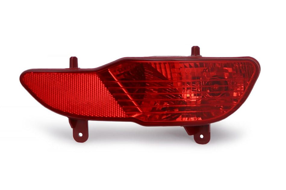 Rear Fog Light Right - for Peugeot | Eurowagens