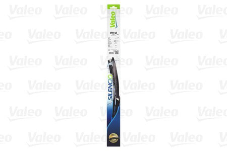 Valeo Front Wiper Blade for Kia, Hyundai & more, OEM quality, OEM 76630TF0004 - View 4
