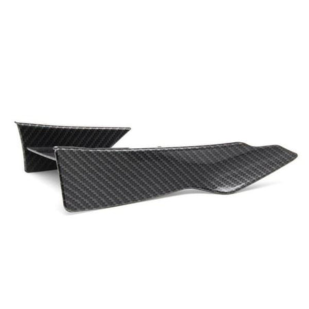 Bumper Lip Body Kit Spoiler Front - for BMW | Eurowagens - View 4
