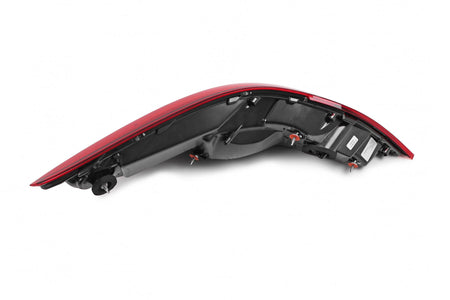 Mercedes-Benz CLS C218 Right Rear Light, Magneti Marelli OEM, OEM A2189067800 - View 12