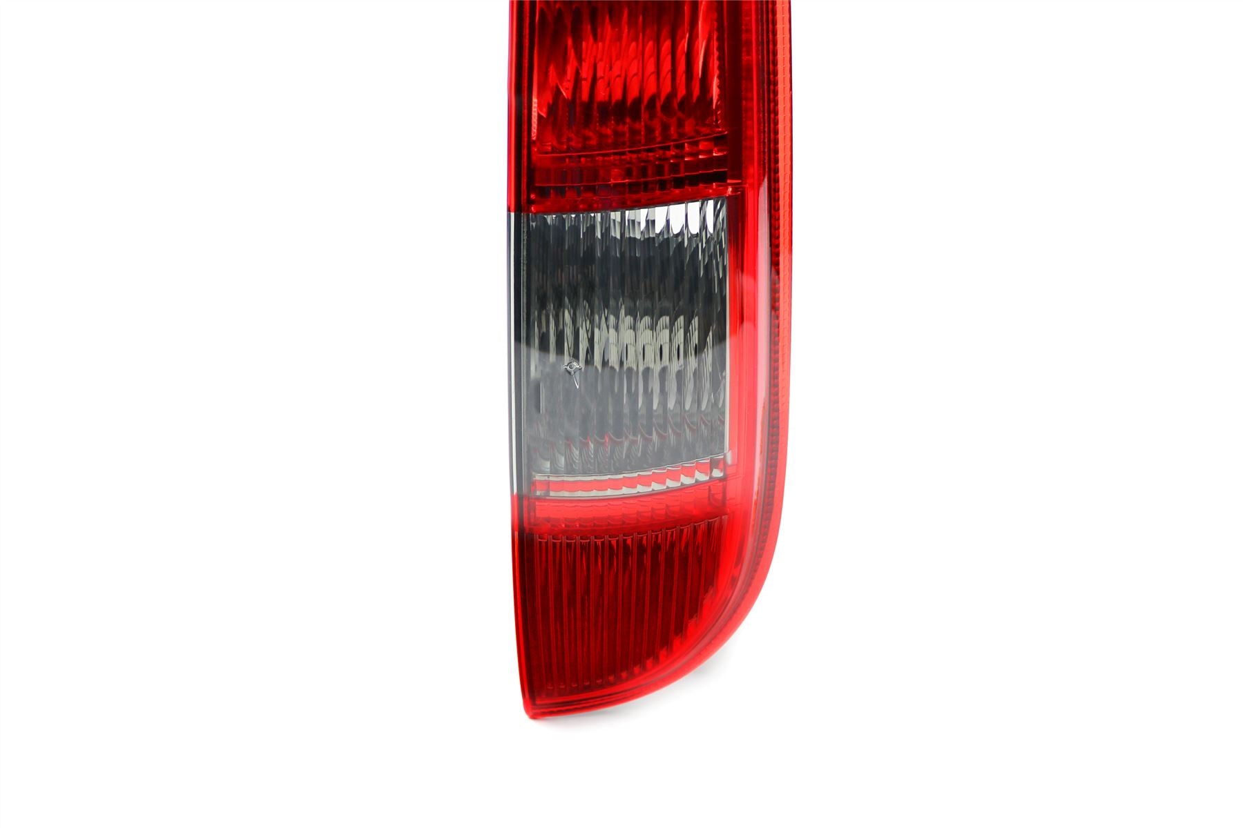 Hella Right Rear Light for Ford, OEM quality, OEM 1333743 - View 9