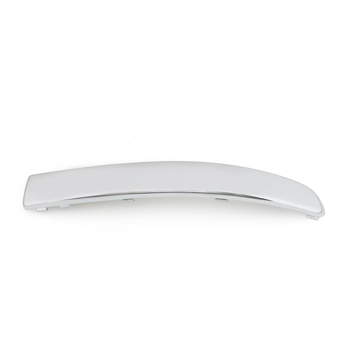 Bumper Moulding Trim Front Right - for Fiat | Eurowagens - View 11